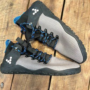 Vivobarefoot Magna Trail FG Men's Shoes